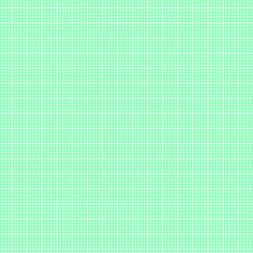 We R Memory Keepers - Washi Adhesive Sheet - 12" x 12" Aqua